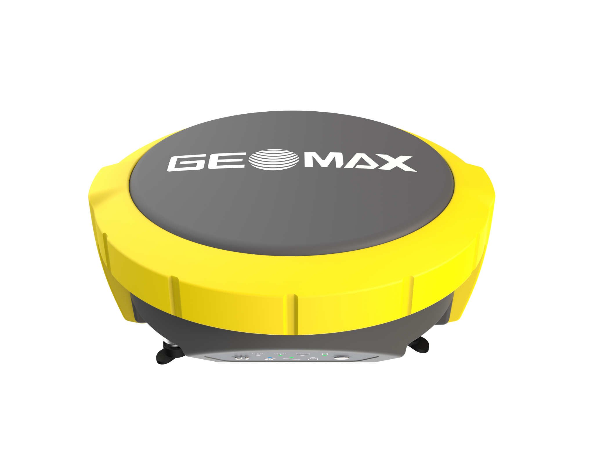 GNSS приемник Zenith40