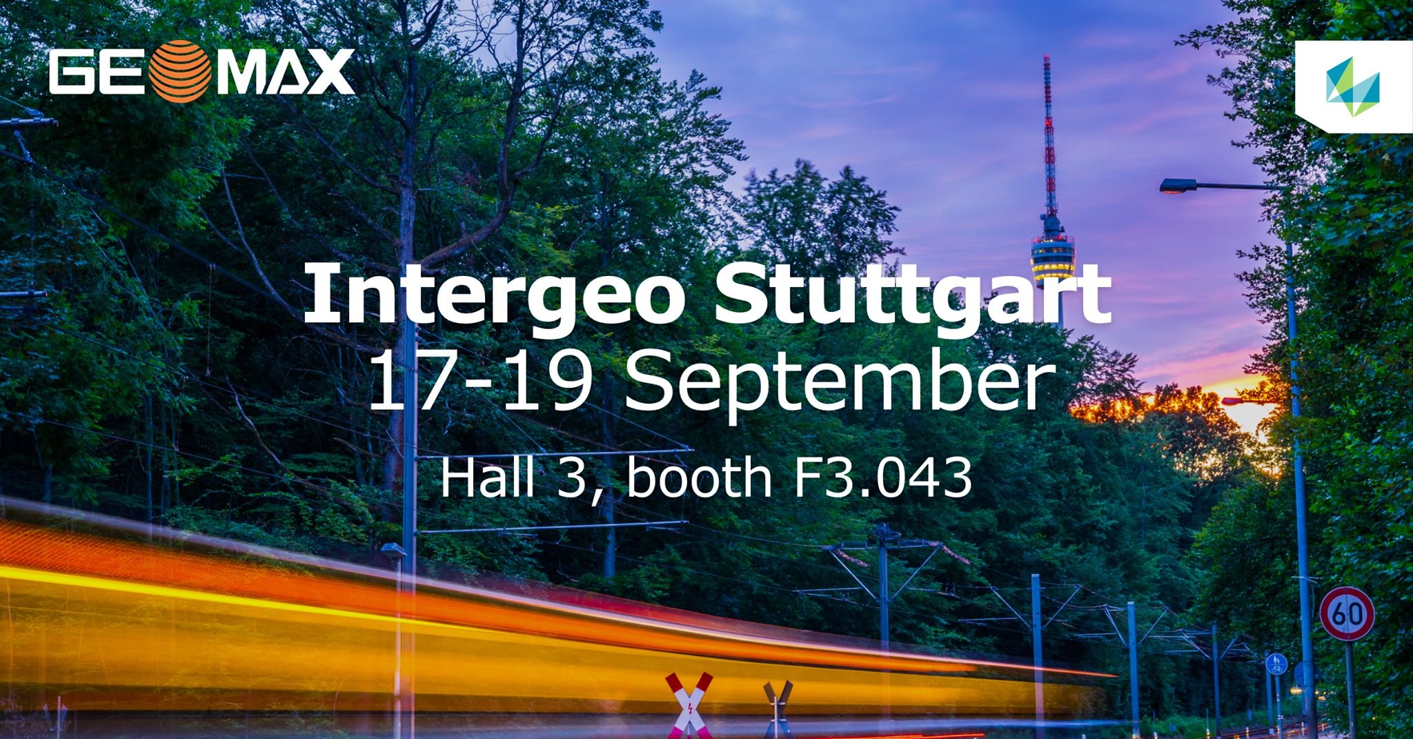 Intergeo