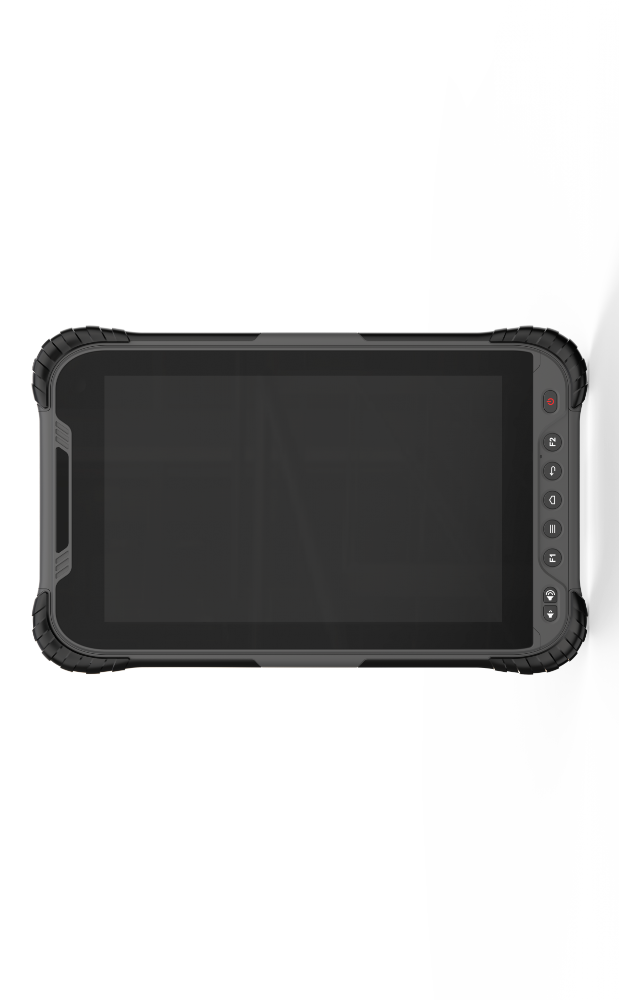 GeoMax Zenius800 полеви таблет