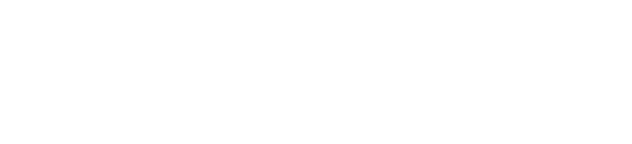 ГЕОЗОНА
