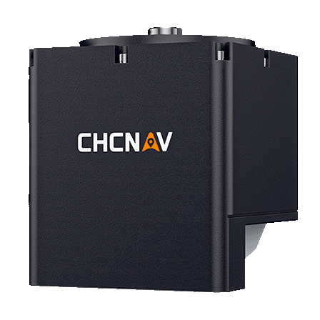 CHCNAV HQ-400 — компактен многолъчев ехолот