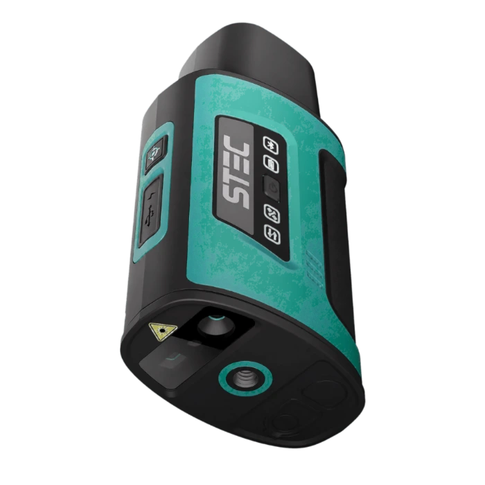 STEC Xs