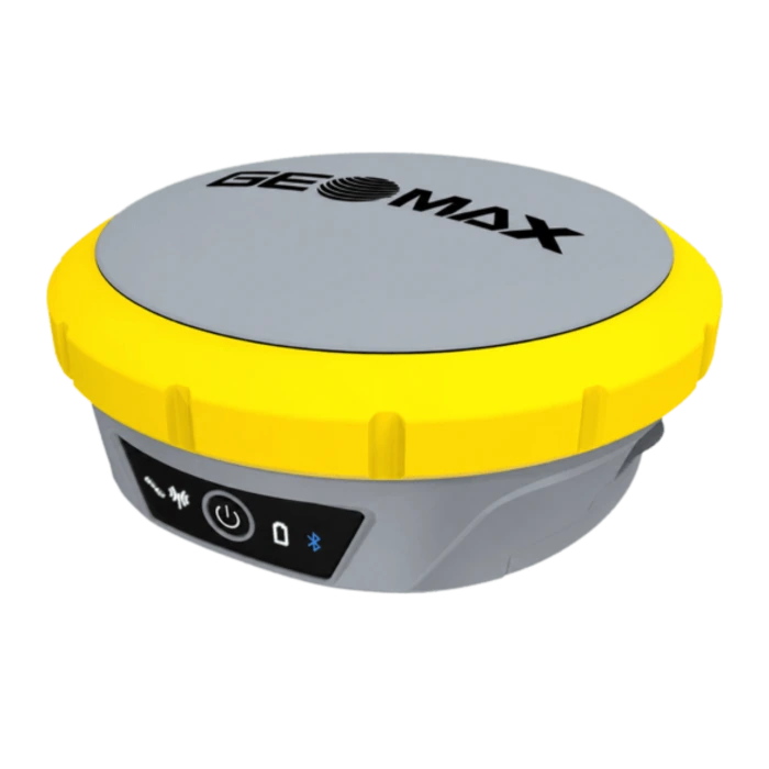 GeoMax Zenith55