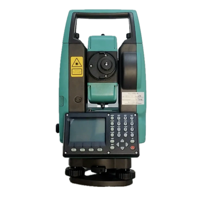 STEC AXIS 1L