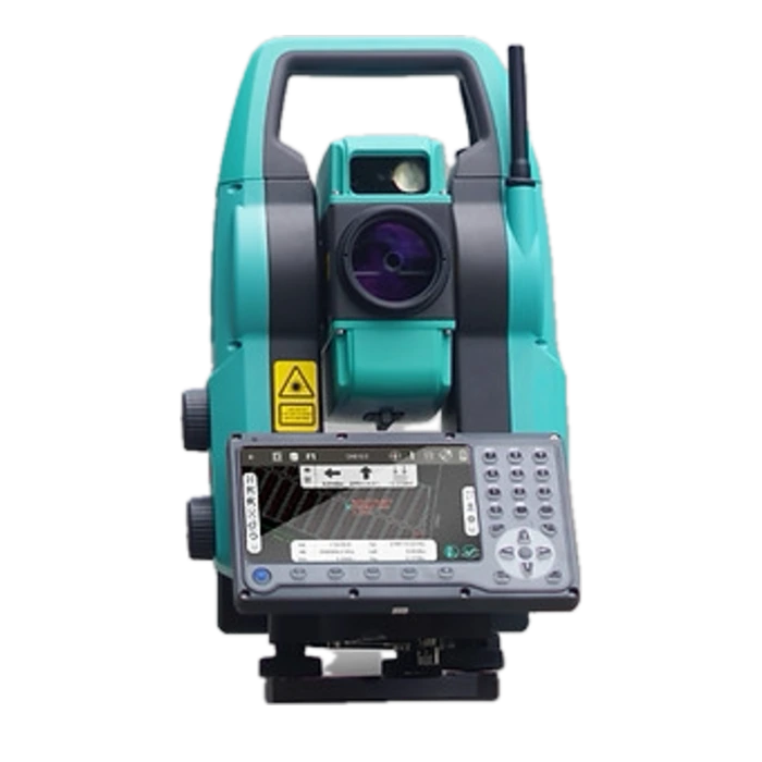 STEC AXIS SP