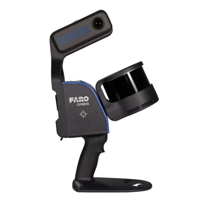 FARO Orbis Premium