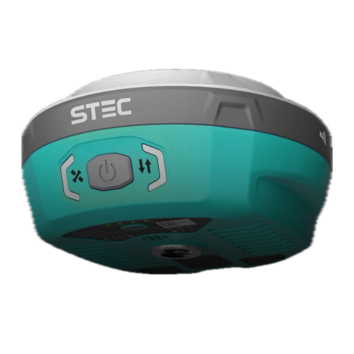 STEC SV5