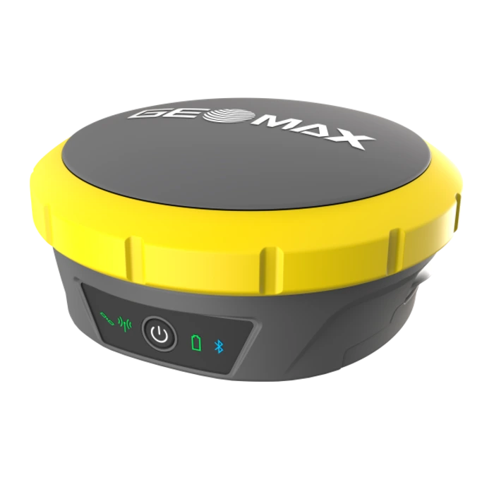 GeoMax Zenith60 Pro