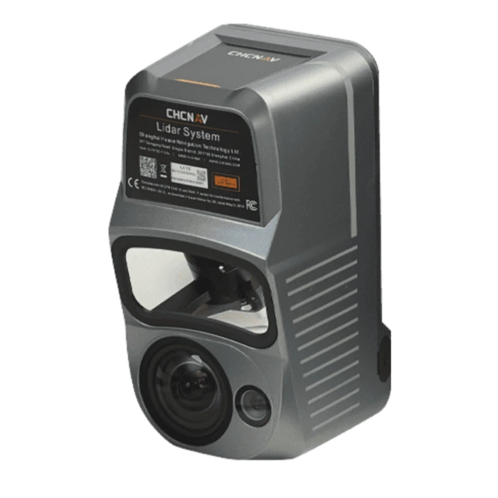 CHCNAV AA10