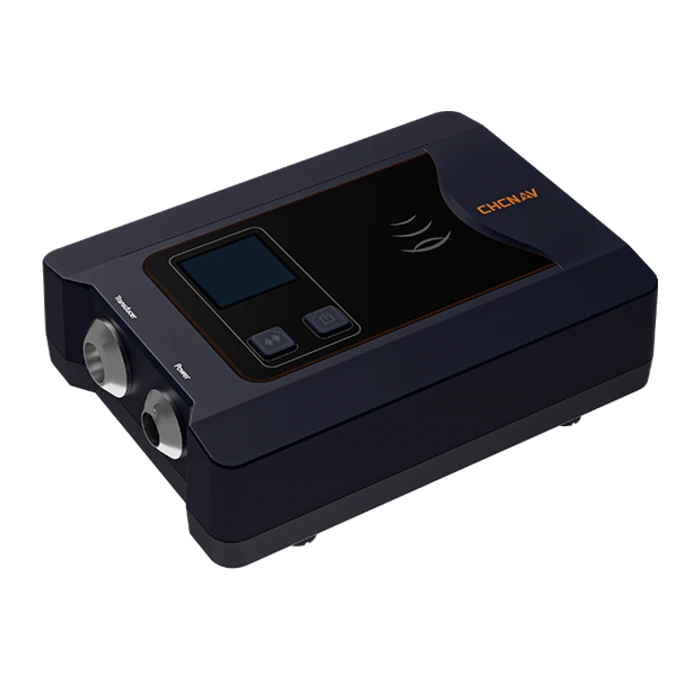 CHCNAV D270