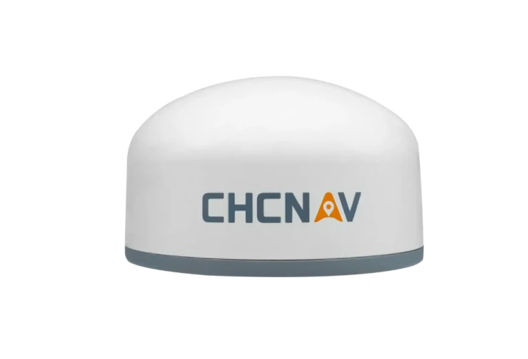 CHCNAV H3