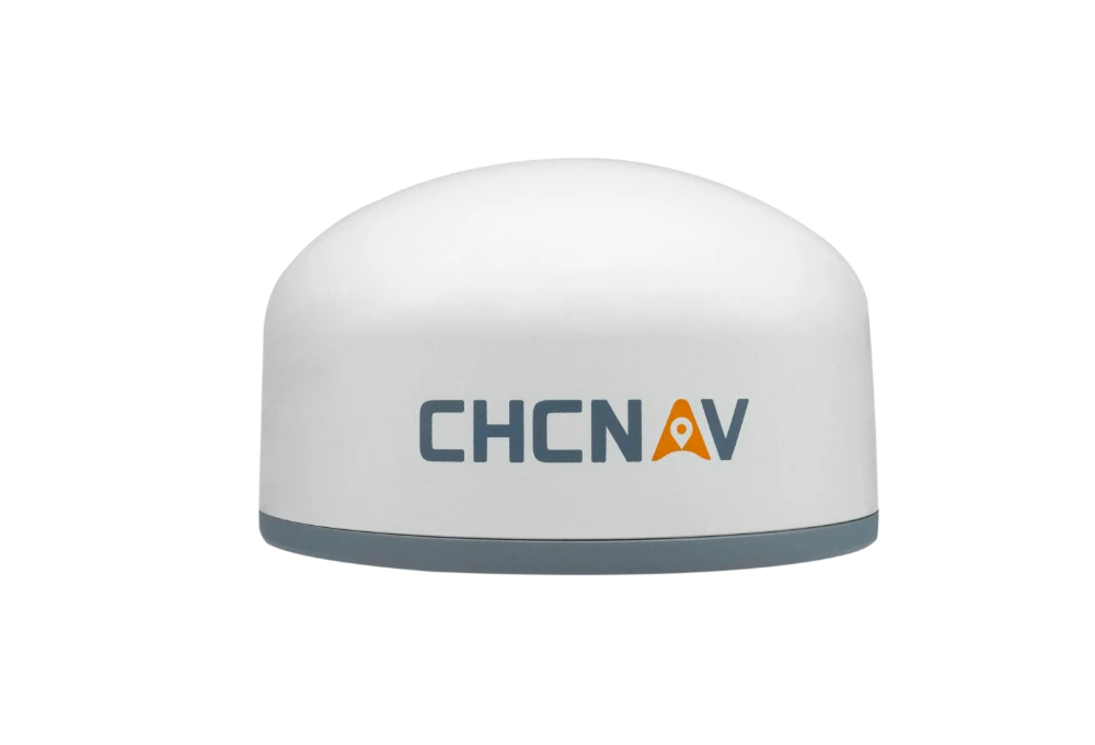 CHCNAV H3