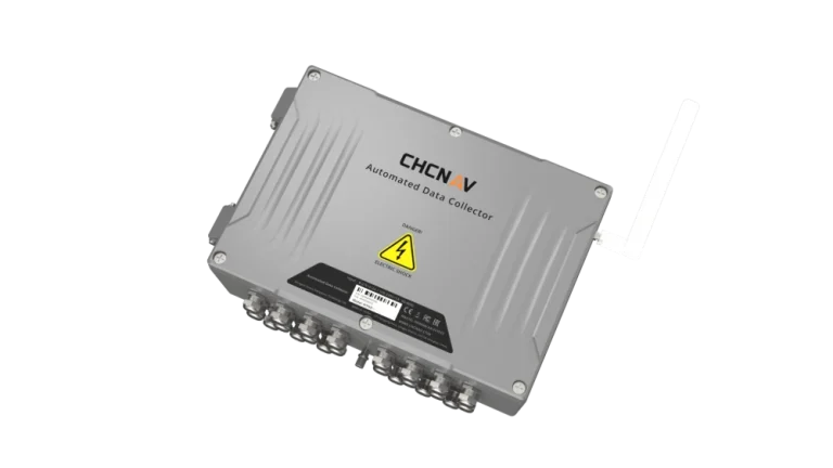 CHCNAV H960