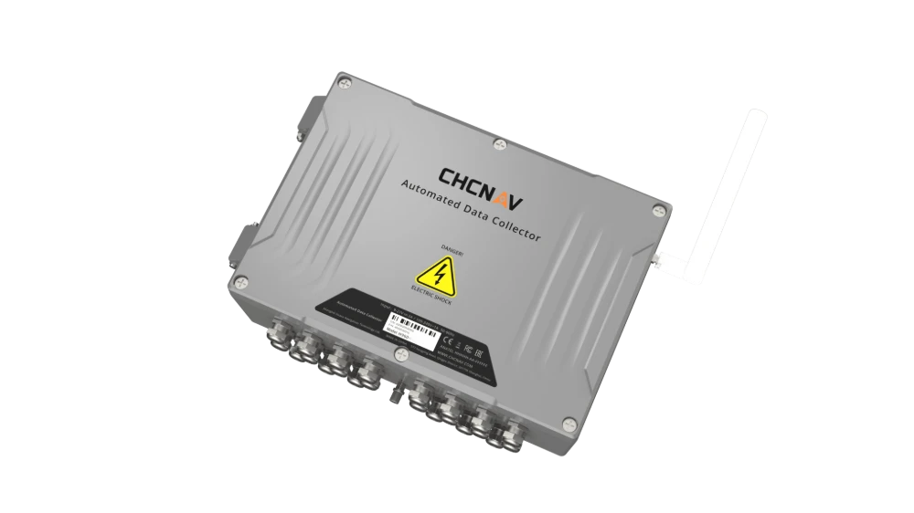 CHCNAV H960