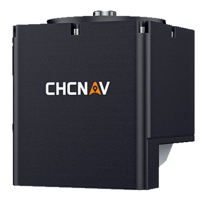 CHCNAV HQ-400