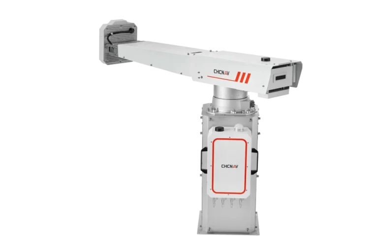 CHCNAV PS-2000