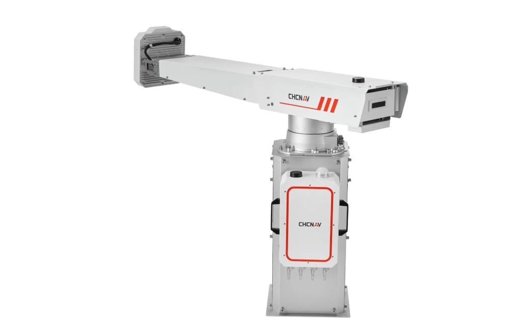 CHCNAV PS-2000