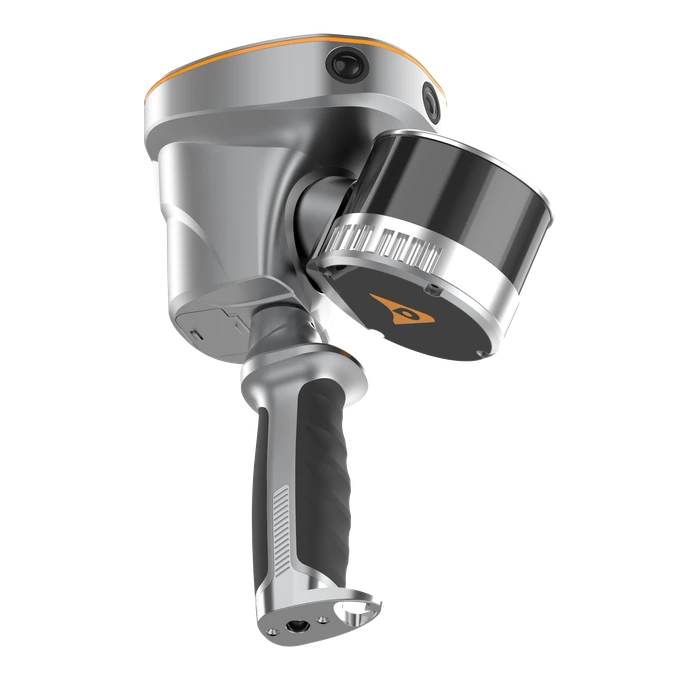 CHCNAV RS10