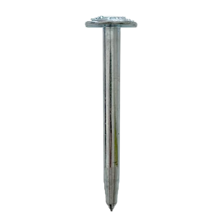 Геодезически пирон, 10 cm