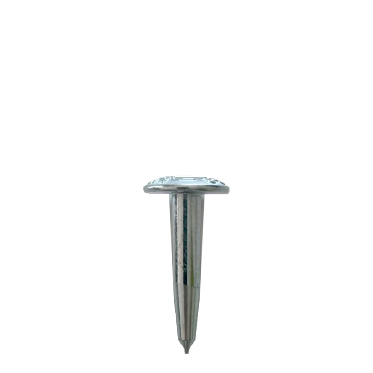 Геодезически пирон, 5,5 cm