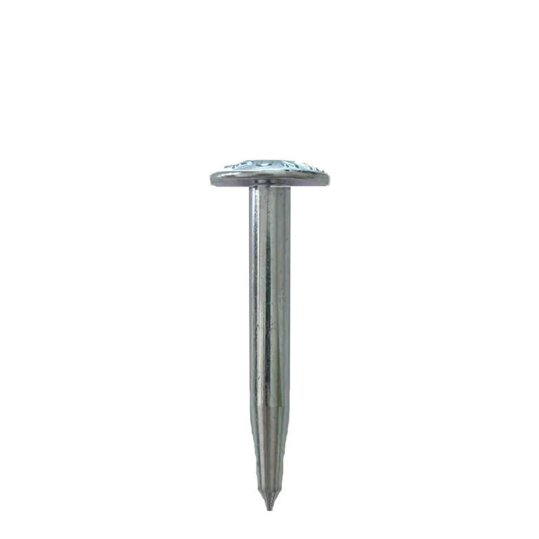 Геодезически пирон, 7,5 cm