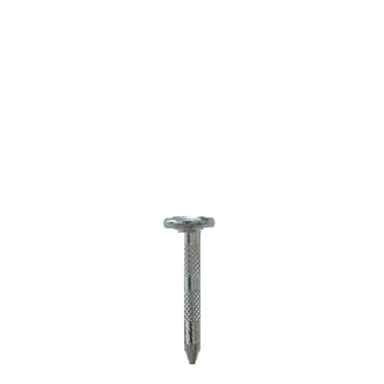 Геодезически пирон, малък, 4,5 cm
