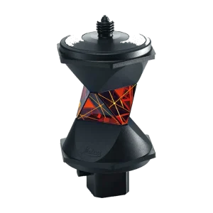 GeoMax GRZ122 — 360° призма за GNSS