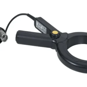 Индукционна скоба GeoMax 80 mm (3,15″) с кабел за свързване към генератор EZiTEX