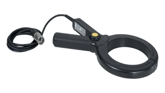Индукционна скоба GeoMax 80 mm