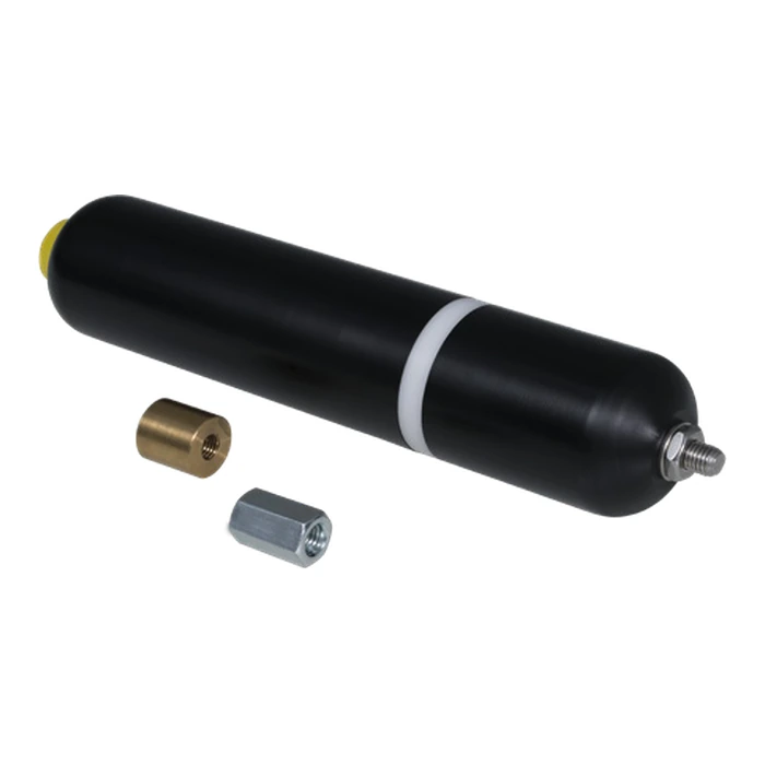 Двучестотна сонда GeoMax Maxi Sonde