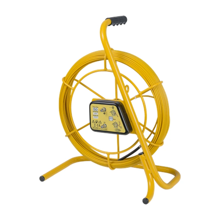Гъвкав прът GeoMax Trace Rod