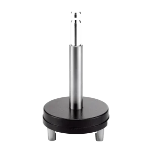 GeoMax ZCA101 — носач за призма