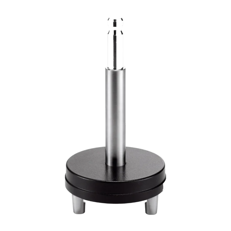 GeoMax ZCA101 — носач за призма