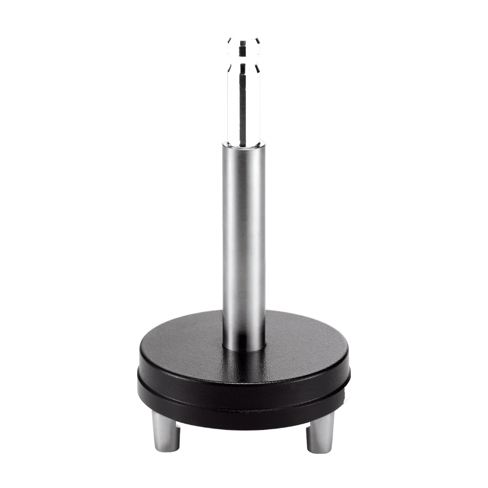 GeoMax ZCA101 — носач за призма