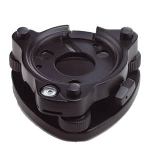 Триножна глава GeoMax ZTR101