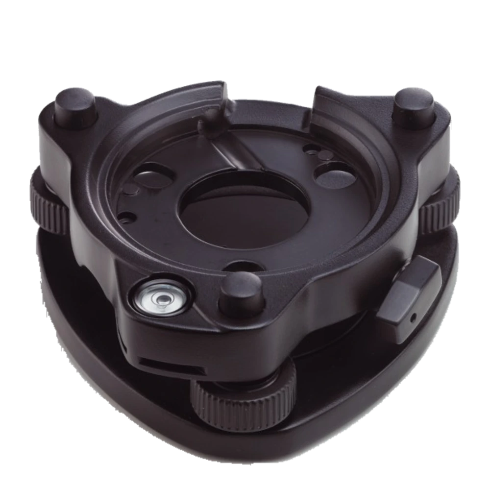 Триножна глава GeoMax ZTR101