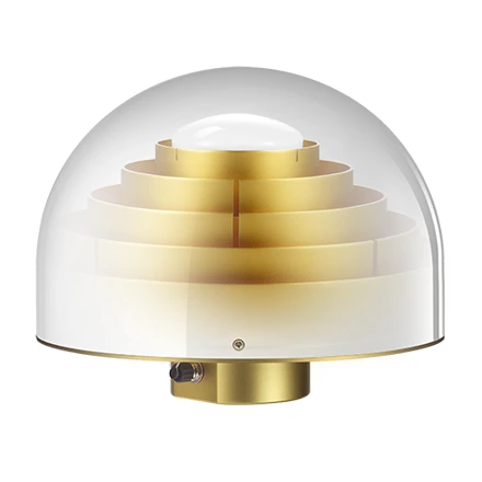 Choke ring GNSS антена HX-CGX601A