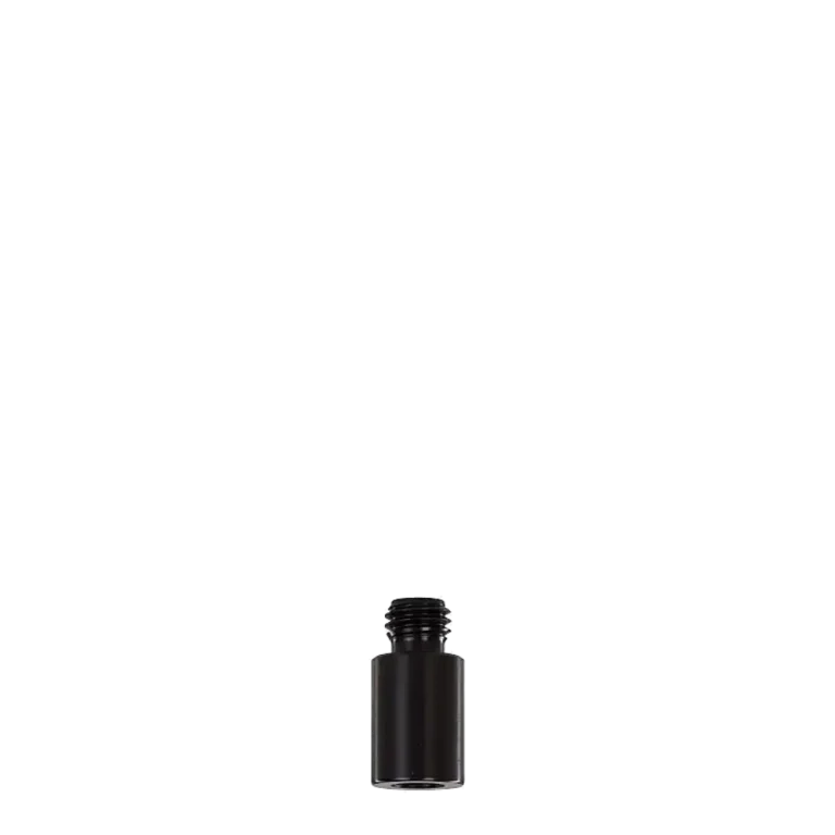 NESTLE — адаптер за призма Wild/Leica към 5/8″