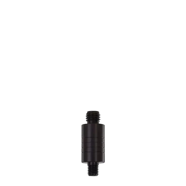 NESTLE — адаптер за призма Zeiss KTR1N OMNI