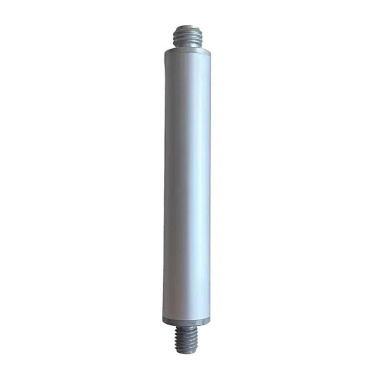 NESTLE — GNSS ARP адаптер 14 cm