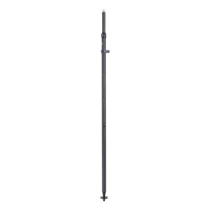 NESTLE PG-5 карбонов GNSS щок с плоча