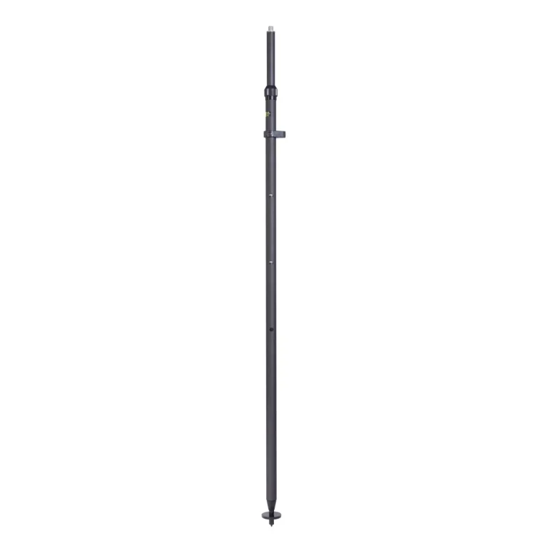 NESTLE PG-⁠5 — карбонов GNSS щок