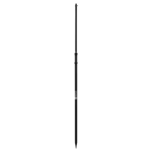 NESTLE PO-9 карбонов GNSS щок с Quick-out