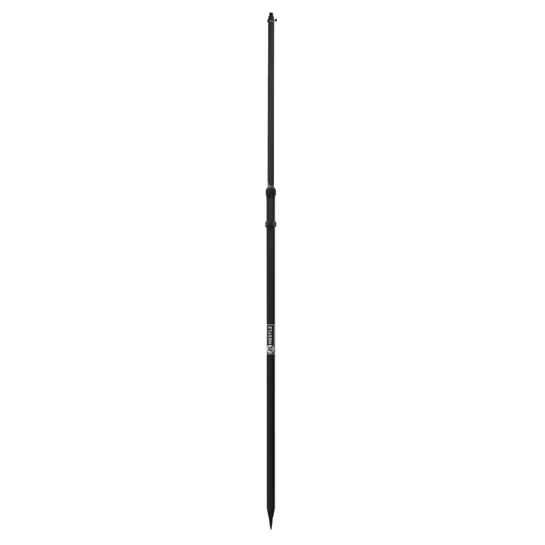 NESTLE PO-⁠9 — карбонов GNSS щок с Quick-out, 2 m