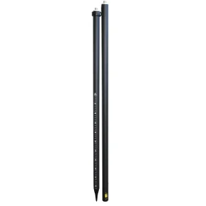 NESTLE PP-2-F GNSS щок със скала