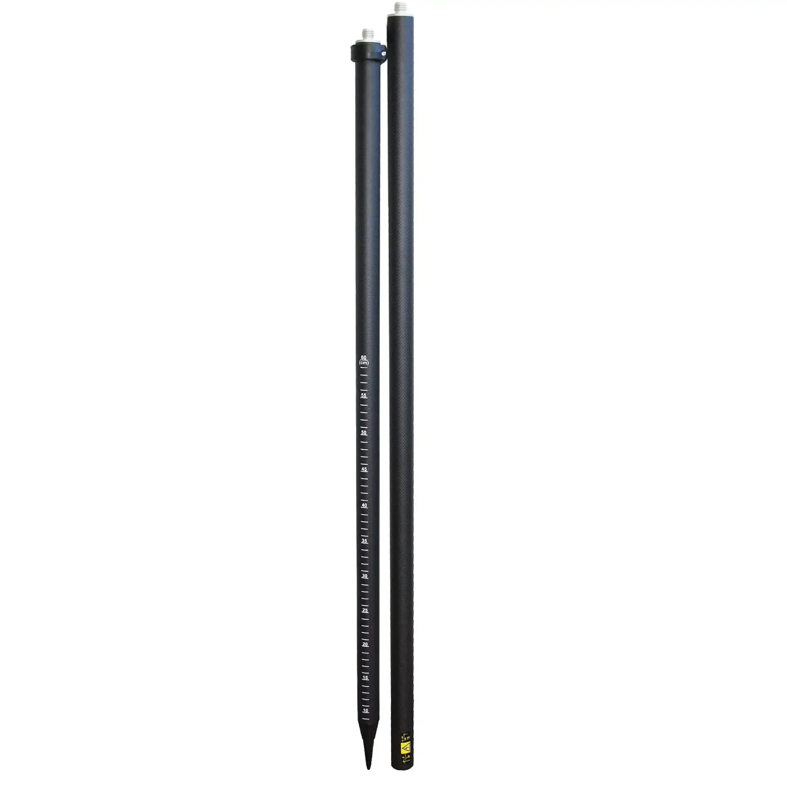NESTLE PP-2-F GNSS щок със скала