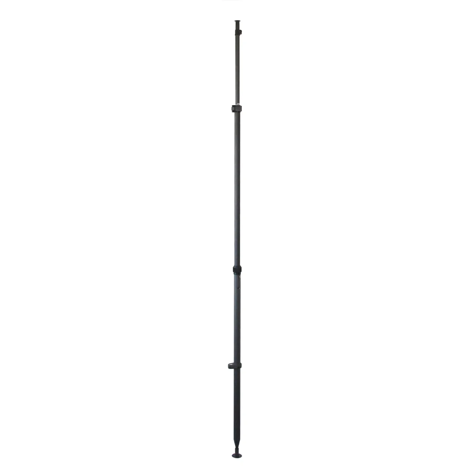 NESTLE PT-9 трисекционен карбонов GNSS щок