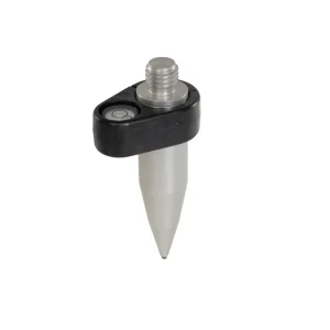 NESTLE PN-2 мини щок за призма 5/8″
