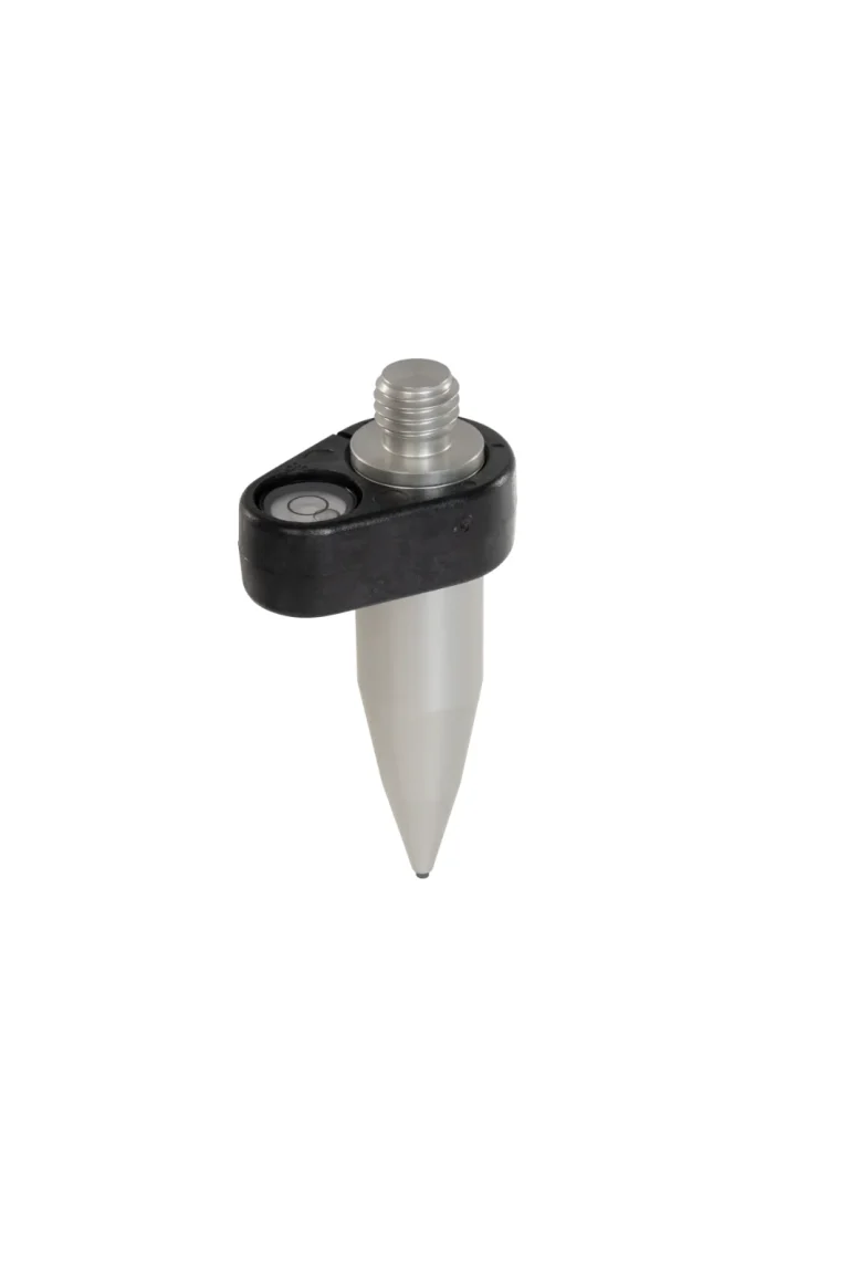 NESTLE PN-⁠2 — мини щок за призма 5/8″