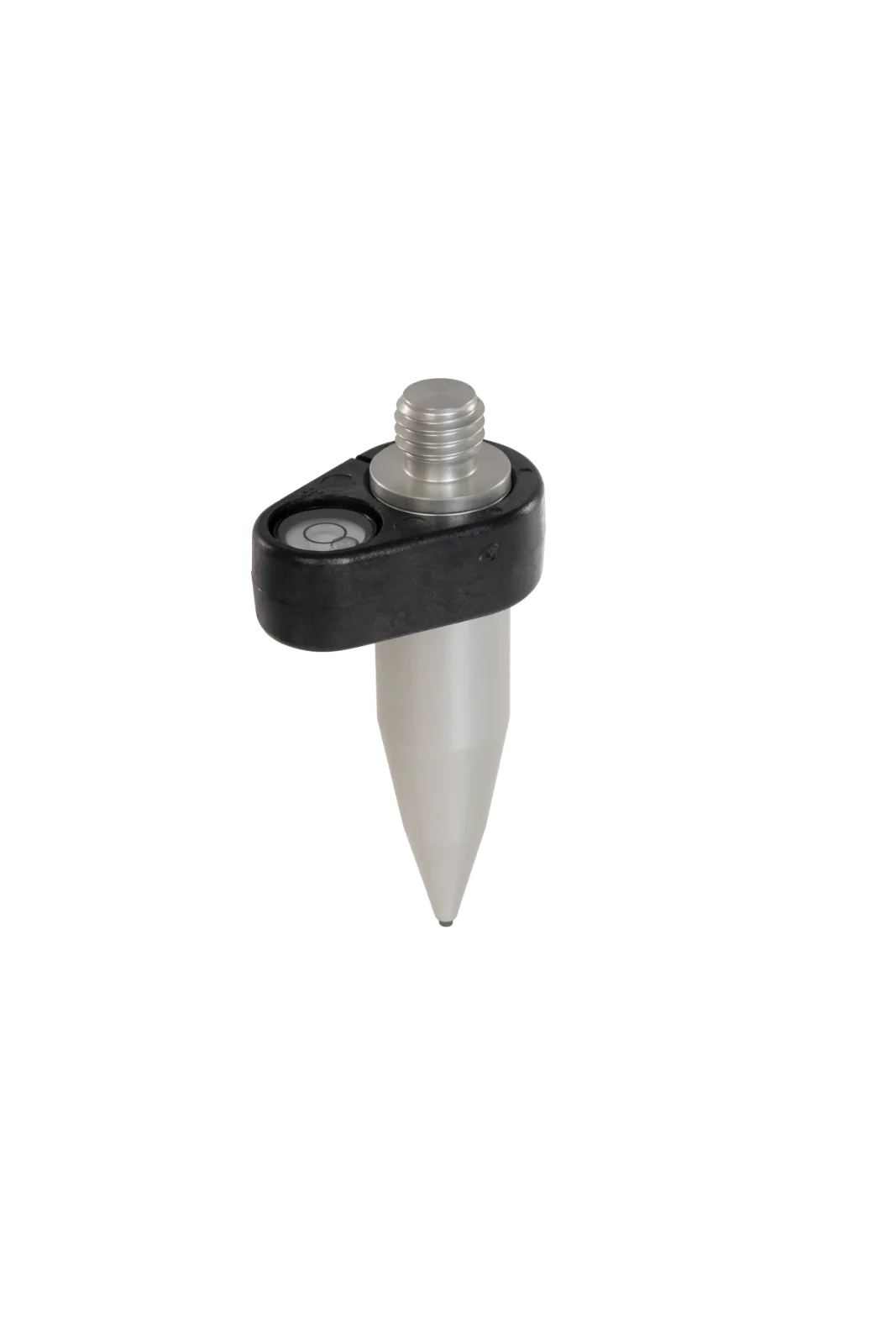 NESTLE PN-2 мини щок за призма 5/8″